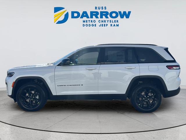 jeep grand cherokee 2026 1C4RJHAR5TC202898 image jeep grand cherokee 2026 1C4RJHAR5TC202898 image